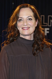 Talkshow 'Kölner Treff' in Köln