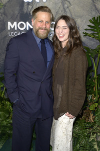 Season 2 Premiere 'Monarch: Legacy of Monsters' in Los Angeles