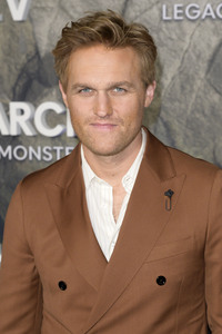 Season 2 Premiere 'Monarch: Legacy of Monsters' in Los Angeles