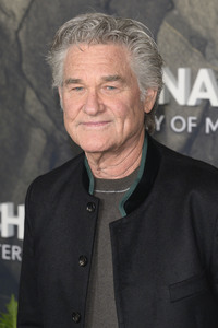 Season 2 Premiere 'Monarch: Legacy of Monsters' in Los Angeles