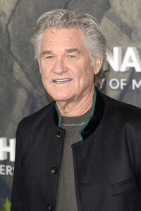 Season 2 Premiere 'Monarch: Legacy of Monsters' in Los Angeles