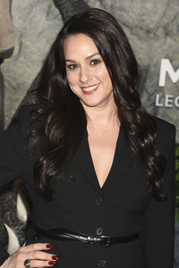 Season 2 Premiere 'Monarch: Legacy of Monsters' in Los Angeles