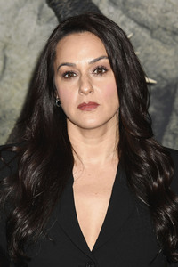 Season 2 Premiere 'Monarch: Legacy of Monsters' in Los Angeles