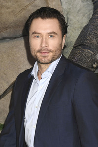 Season 2 Premiere 'Monarch: Legacy of Monsters' in Los Angeles