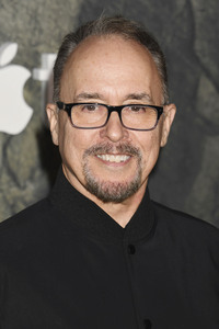 Season 2 Premiere 'Monarch: Legacy of Monsters' in Los Angeles
