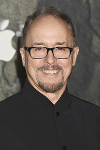 Season 2 Premiere 'Monarch: Legacy of Monsters' in Los Angeles