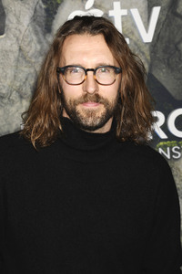 Season 2 Premiere 'Monarch: Legacy of Monsters' in Los Angeles