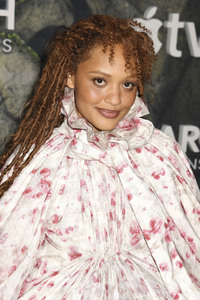 Season 2 Premiere 'Monarch: Legacy of Monsters' in Los Angeles