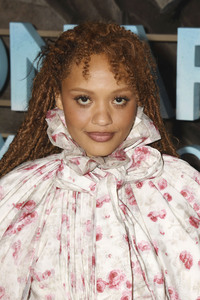 Season 2 Premiere 'Monarch: Legacy of Monsters' in Los Angeles