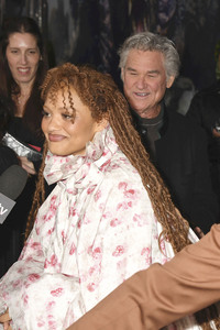 Season 2 Premiere 'Monarch: Legacy of Monsters' in Los Angeles