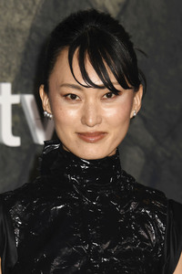 Season 2 Premiere 'Monarch: Legacy of Monsters' in Los Angeles