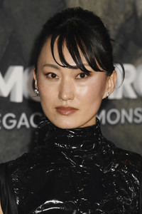 Season 2 Premiere 'Monarch: Legacy of Monsters' in Los Angeles