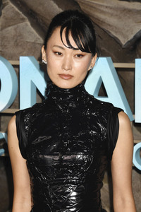 Season 2 Premiere 'Monarch: Legacy of Monsters' in Los Angeles