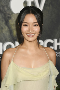 Season 2 Premiere 'Monarch: Legacy of Monsters' in Los Angeles