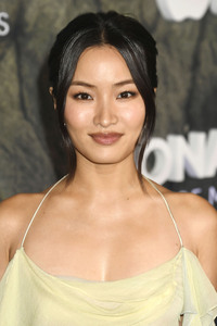 Season 2 Premiere 'Monarch: Legacy of Monsters' in Los Angeles