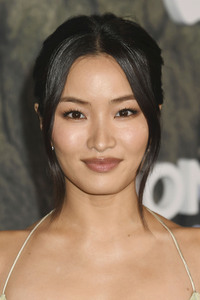 Season 2 Premiere 'Monarch: Legacy of Monsters' in Los Angeles