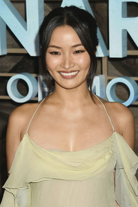 Season 2 Premiere 'Monarch: Legacy of Monsters' in Los Angeles