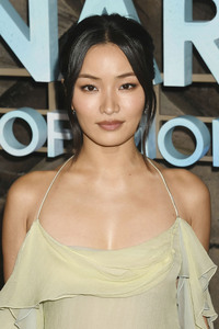 Season 2 Premiere 'Monarch: Legacy of Monsters' in Los Angeles