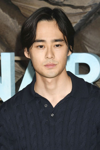 Season 2 Premiere 'Monarch: Legacy of Monsters' in Los Angeles