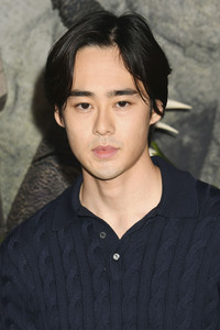 Season 2 Premiere 'Monarch: Legacy of Monsters' in Los Angeles