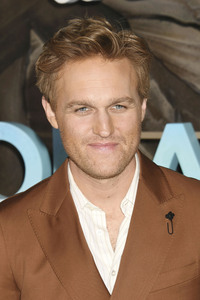 Season 2 Premiere 'Monarch: Legacy of Monsters' in Los Angeles