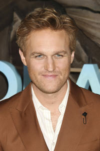 Season 2 Premiere 'Monarch: Legacy of Monsters' in Los Angeles