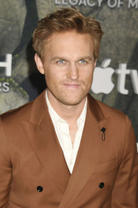 Season 2 Premiere 'Monarch: Legacy of Monsters' in Los Angeles