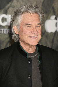 Season 2 Premiere 'Monarch: Legacy of Monsters' in Los Angeles