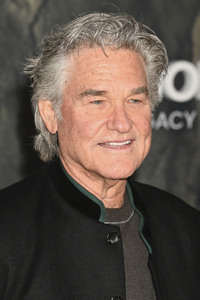 Season 2 Premiere 'Monarch: Legacy of Monsters' in Los Angeles