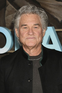 Season 2 Premiere 'Monarch: Legacy of Monsters' in Los Angeles