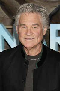 Season 2 Premiere 'Monarch: Legacy of Monsters' in Los Angeles