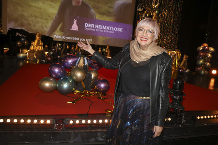 Teddy Award, Berlinale 2026