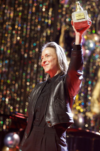 Teddy Award, Berlinale 2026