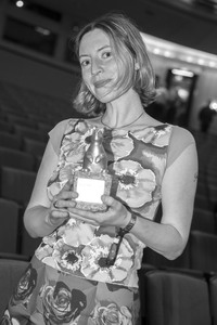 Teddy Award, Berlinale 2026