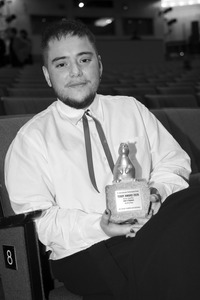 Teddy Award, Berlinale 2026