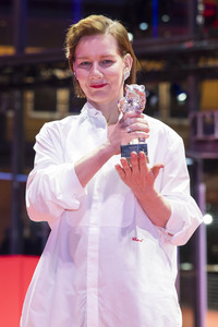 Preisverleihung, Berlinale 2026