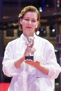 Preisverleihung, Berlinale 2026