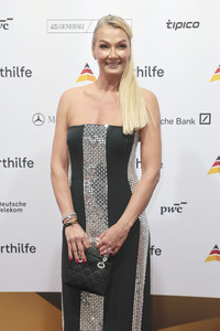 Ball des Sports 2026 in Frankfurt