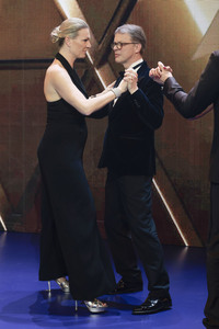 Ball des Sports 2026 in Frankfurt