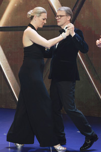 Ball des Sports 2026 in Frankfurt