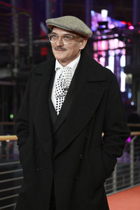 Preisverleihung, Berlinale 2026