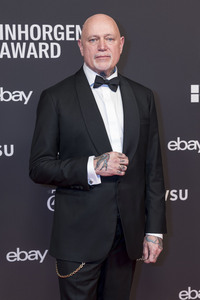 Inhorgenta Award 2026 in München