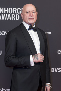 Inhorgenta Award 2026 in München