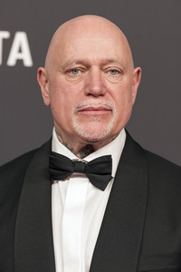 Inhorgenta Award 2026 in München