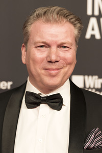 Inhorgenta Award 2026 in München