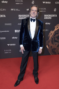 Inhorgenta Award 2026 in München