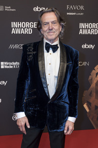 Inhorgenta Award 2026 in München