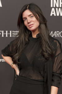 Inhorgenta Award 2026 in München