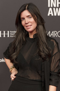 Inhorgenta Award 2026 in München