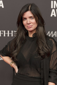 Inhorgenta Award 2026 in München